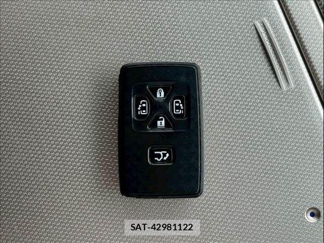 Toyota ALPHARD 2013-01 7960379-18