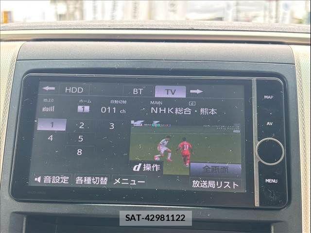 Toyota ALPHARD 2013-01 7960379-26