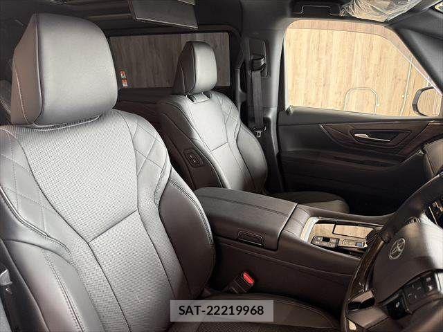 Toyota ALPHARD 2024-11 7960338-10