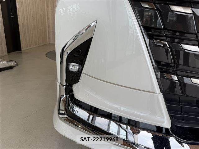 Toyota ALPHARD 2024-11 7960338-26