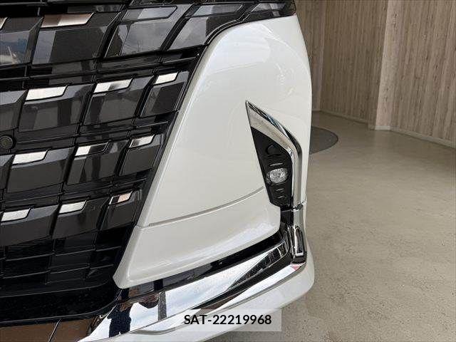 Toyota ALPHARD 2024-11 7960338-28