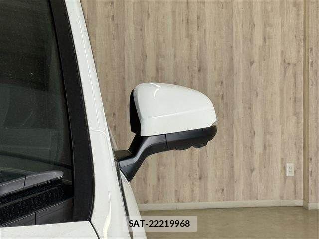 Toyota ALPHARD 2024-11 7960338-29