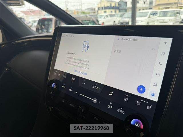 Toyota ALPHARD 2024-11 7960338-4