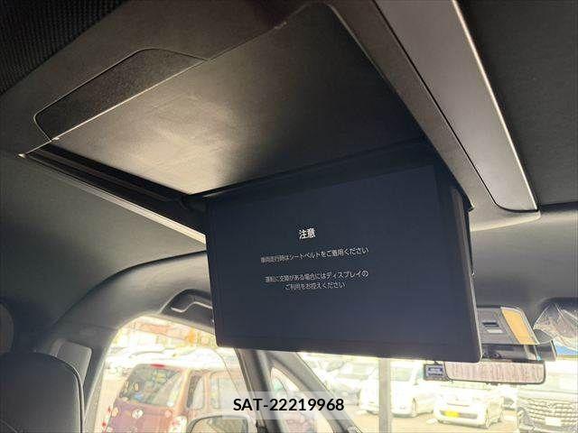 Toyota ALPHARD 2024-11 7960338-6