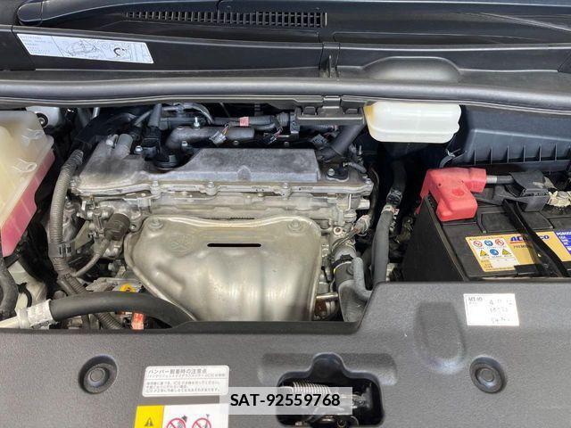 Toyota ALPHARD 2019-11 7960363-17