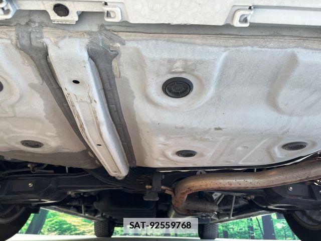 Toyota ALPHARD 2019-11 7960363-18