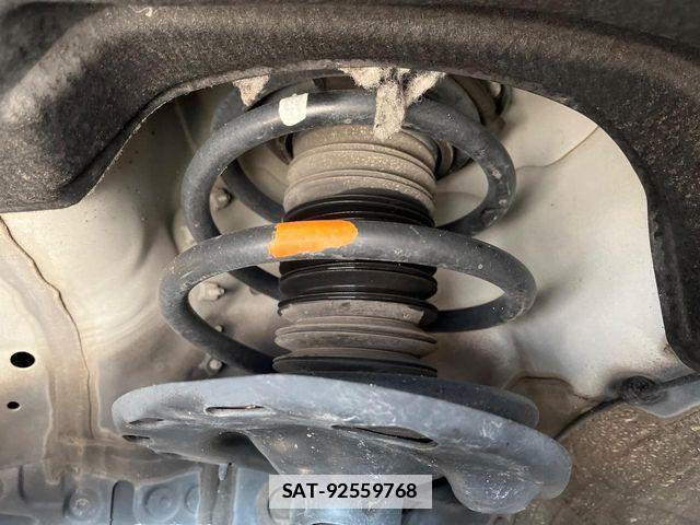 Toyota ALPHARD 2019-11 7960363-19