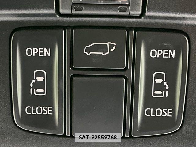 Toyota ALPHARD 2019-11 7960363-6