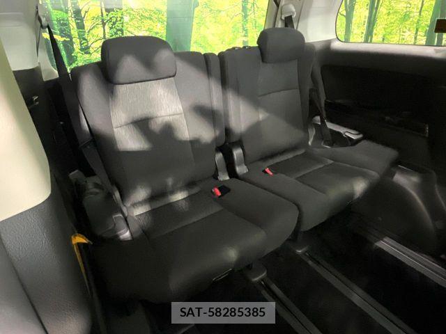 Toyota ALPHARD 2013-10 7960377-9