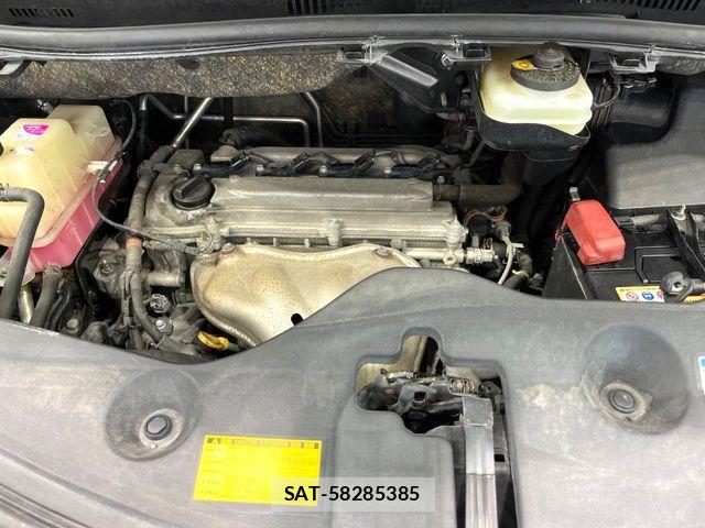 Toyota ALPHARD 2013-10 7960377-18