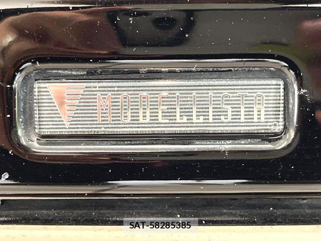 Toyota ALPHARD 2013-10 7960377-2