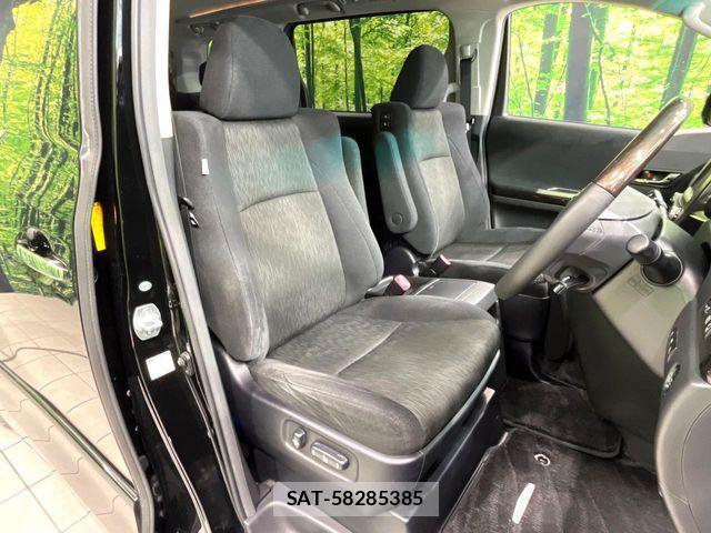Toyota ALPHARD 2013-10 7960377-7