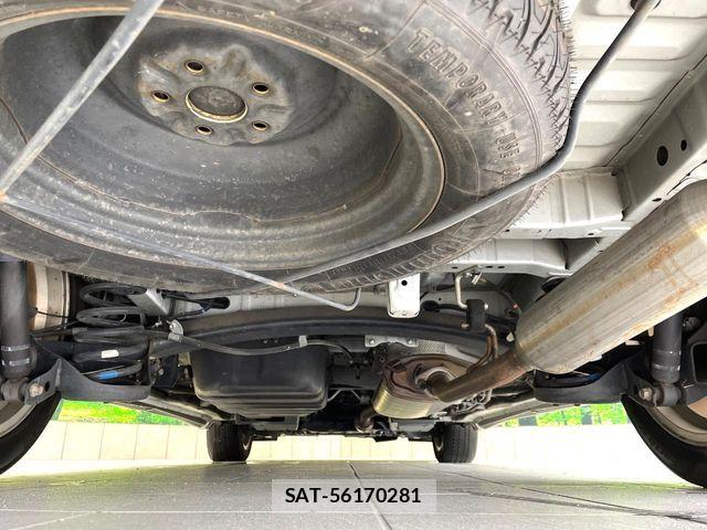 Toyota ALPHARD 2009-11 7960380-19
