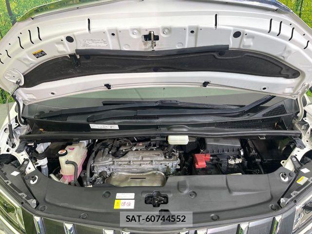 Toyota ALPHARD 2019-03 7960365-17
