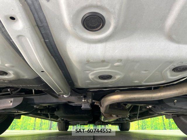 Toyota ALPHARD 2019-03 7960365-18