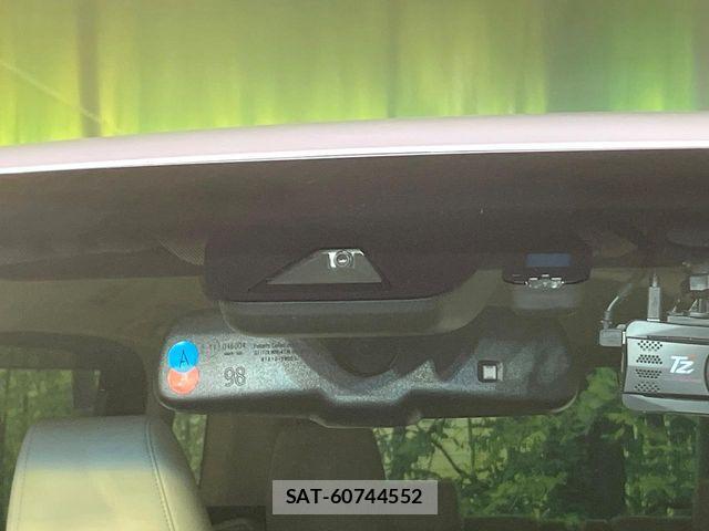 Toyota ALPHARD 2019-03 7960365-2
