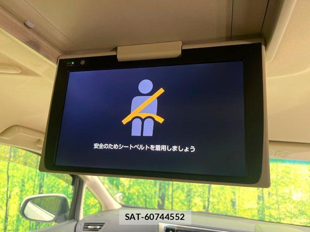 Toyota ALPHARD 2019-03 7960365-5
