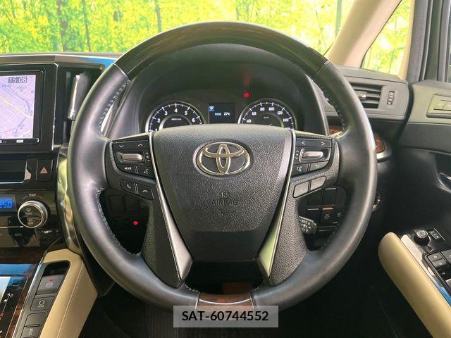 Toyota ALPHARD 2019-03 7960365-6