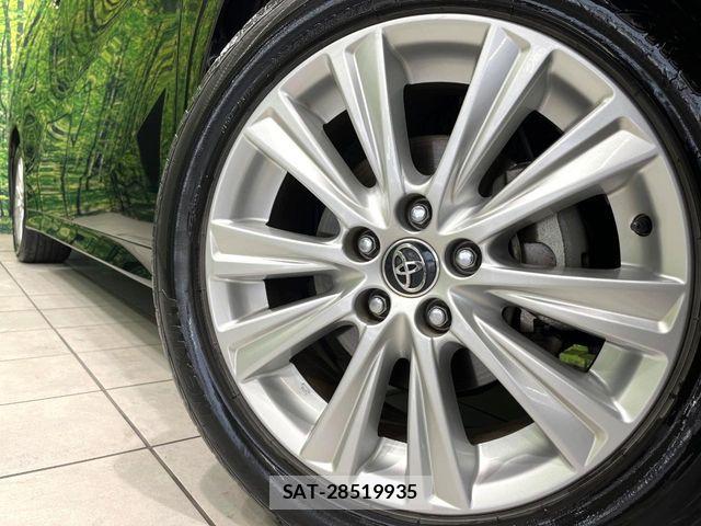 Toyota ALPHARD 2016-01 7960374-13