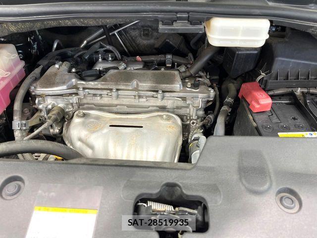 Toyota ALPHARD 2016-01 7960374-18