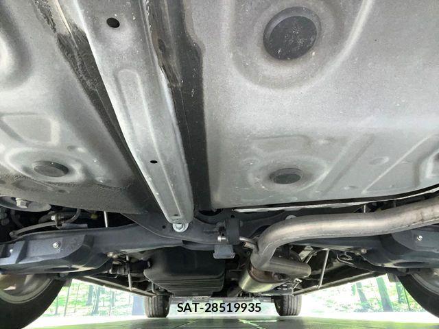 Toyota ALPHARD 2016-01 7960374-19