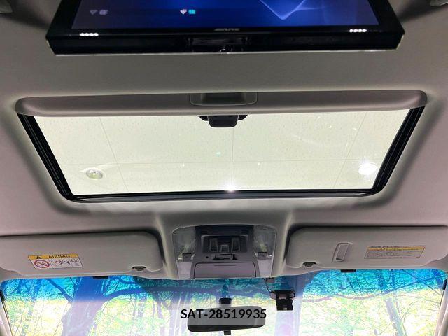 Toyota ALPHARD 2016-01 7960374-2