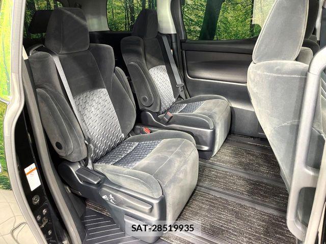 Toyota ALPHARD 2016-01 7960374-8