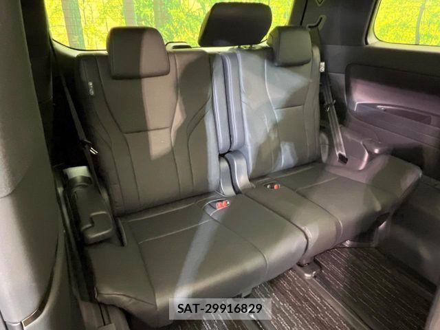 Toyota ALPHARD 2025-07 7960339-10