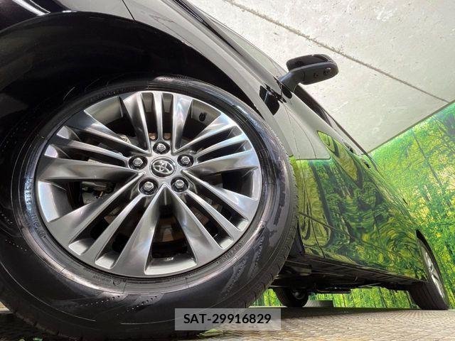 Toyota ALPHARD 2025-07 7960339-13