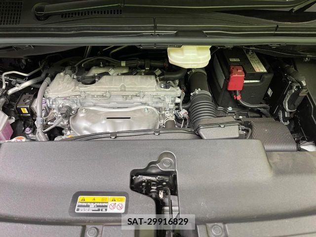 Toyota ALPHARD 2025-07 7960339-17
