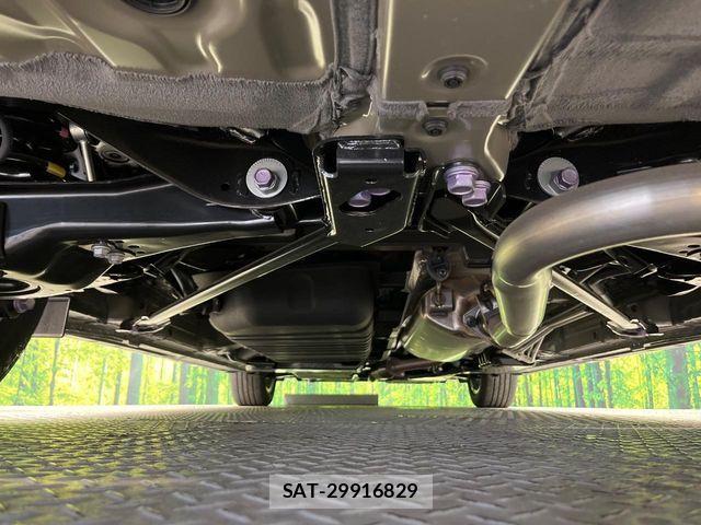 Toyota ALPHARD 2025-07 7960339-18