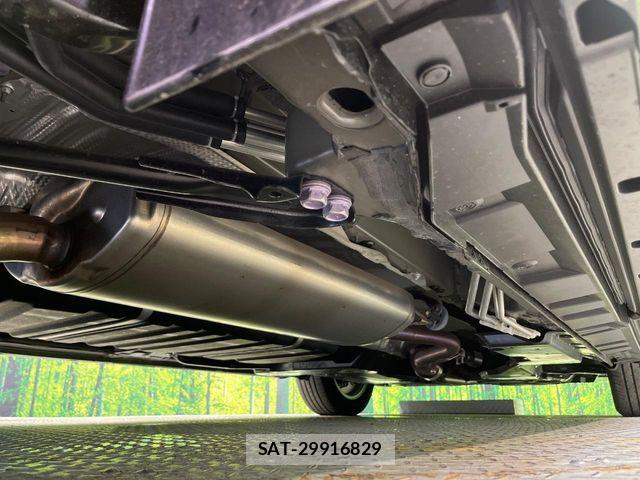 Toyota ALPHARD 2025-07 7960339-19