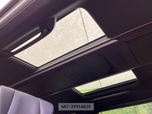 Toyota ALPHARD 2025-07 7960339-2