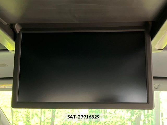 Toyota ALPHARD 2025-07 7960339-3