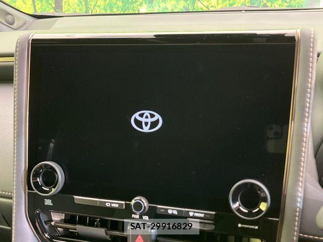 Toyota ALPHARD 2025-07 7960339-4