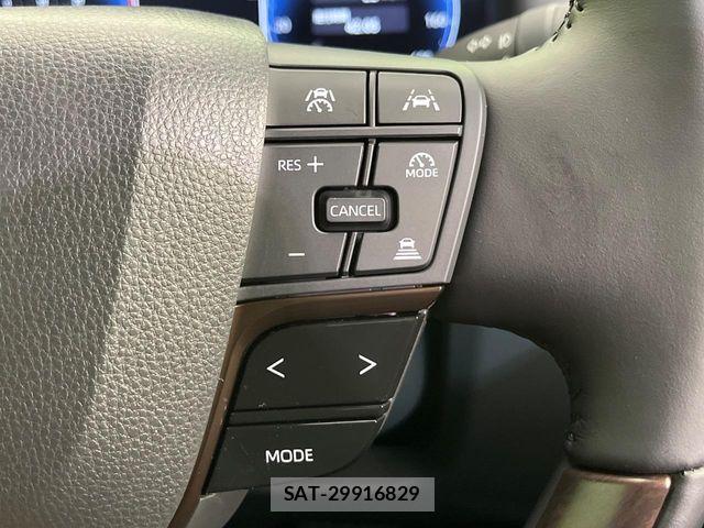 Toyota ALPHARD 2025-07 7960339-6