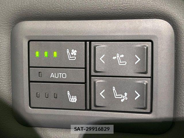 Toyota ALPHARD 2025-07 7960339-7