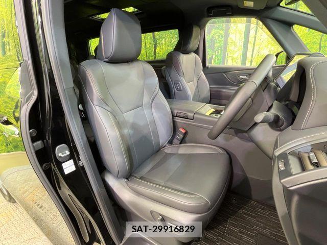 Toyota ALPHARD 2025-07 7960339-8