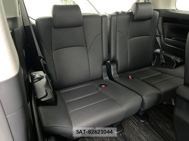Toyota ALPHARD 2019-11 7960358-9