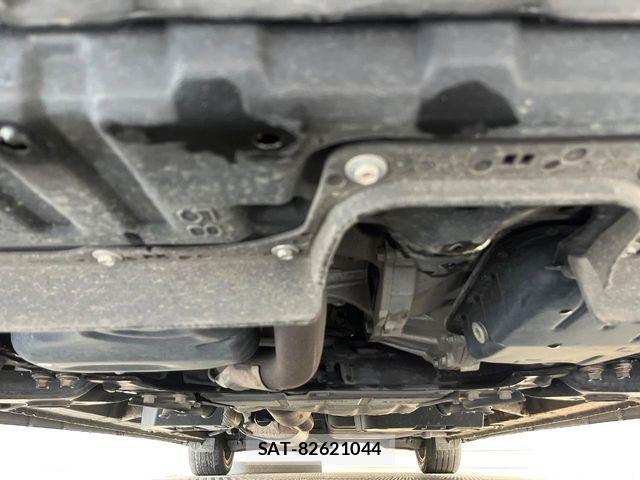 Toyota ALPHARD 2019-11 7960358-18