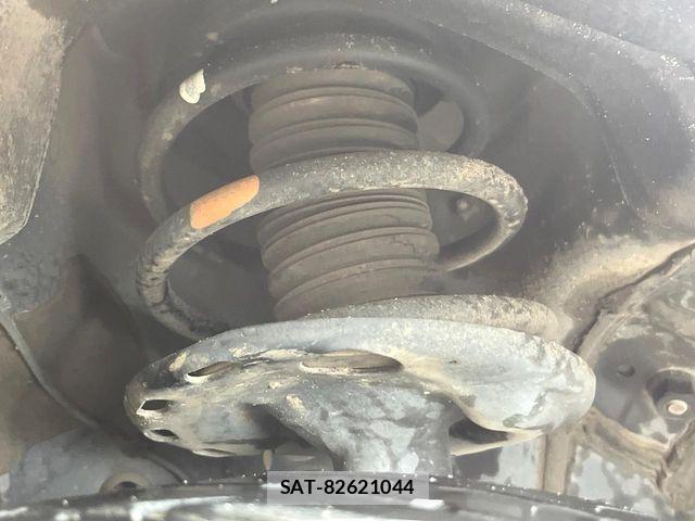Toyota ALPHARD 2019-11 7960358-19
