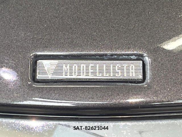 Toyota ALPHARD 2019-11 7960358-2