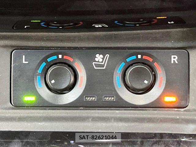 Toyota ALPHARD 2019-11 7960358-5