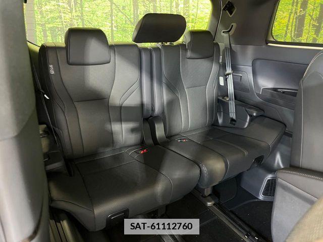 Toyota ALPHARD 2024-04 7960340-10