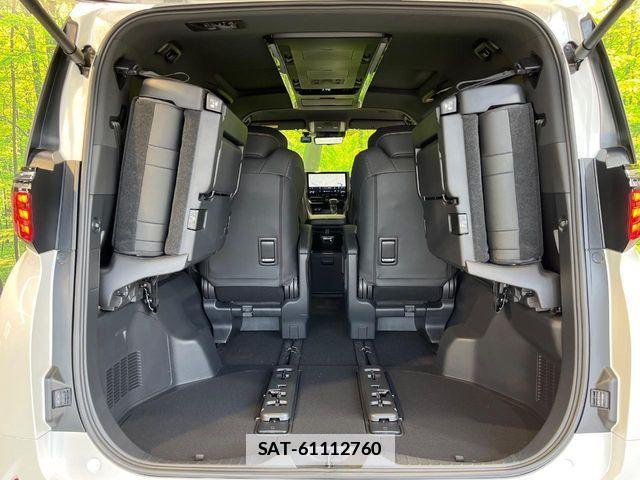 Toyota ALPHARD 2024-04 7960340-11