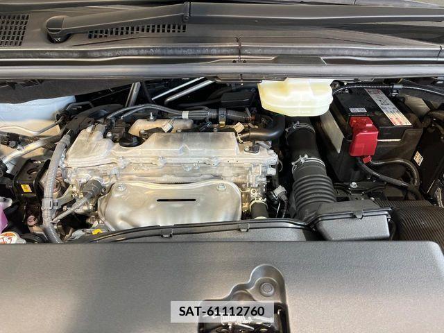 Toyota ALPHARD 2024-04 7960340-18