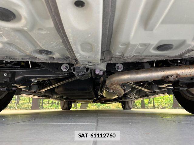 Toyota ALPHARD 2024-04 7960340-19