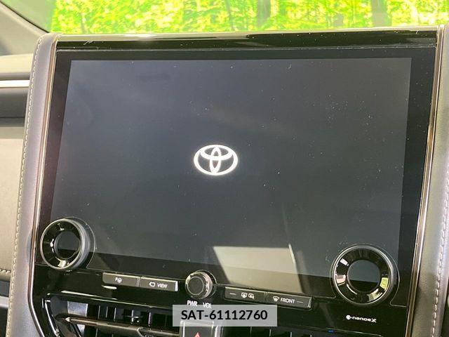 Toyota ALPHARD 2024-04 7960340-3