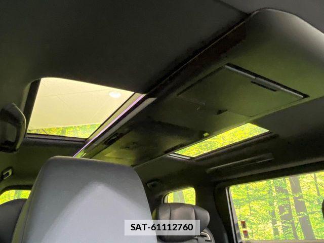 Toyota ALPHARD 2024-04 7960340-5