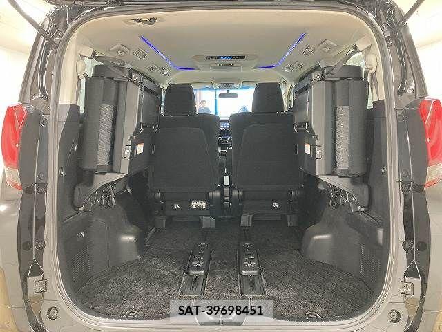 Toyota ALPHARD 2016-03 7960371-12
